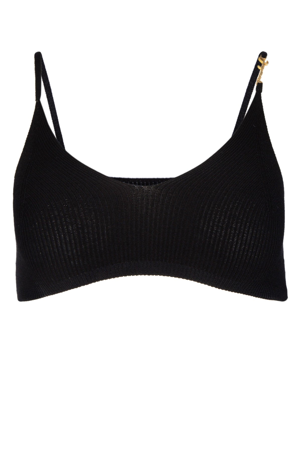 LE_BANDEAU_PRALU_231KN5022060_990_Image_1