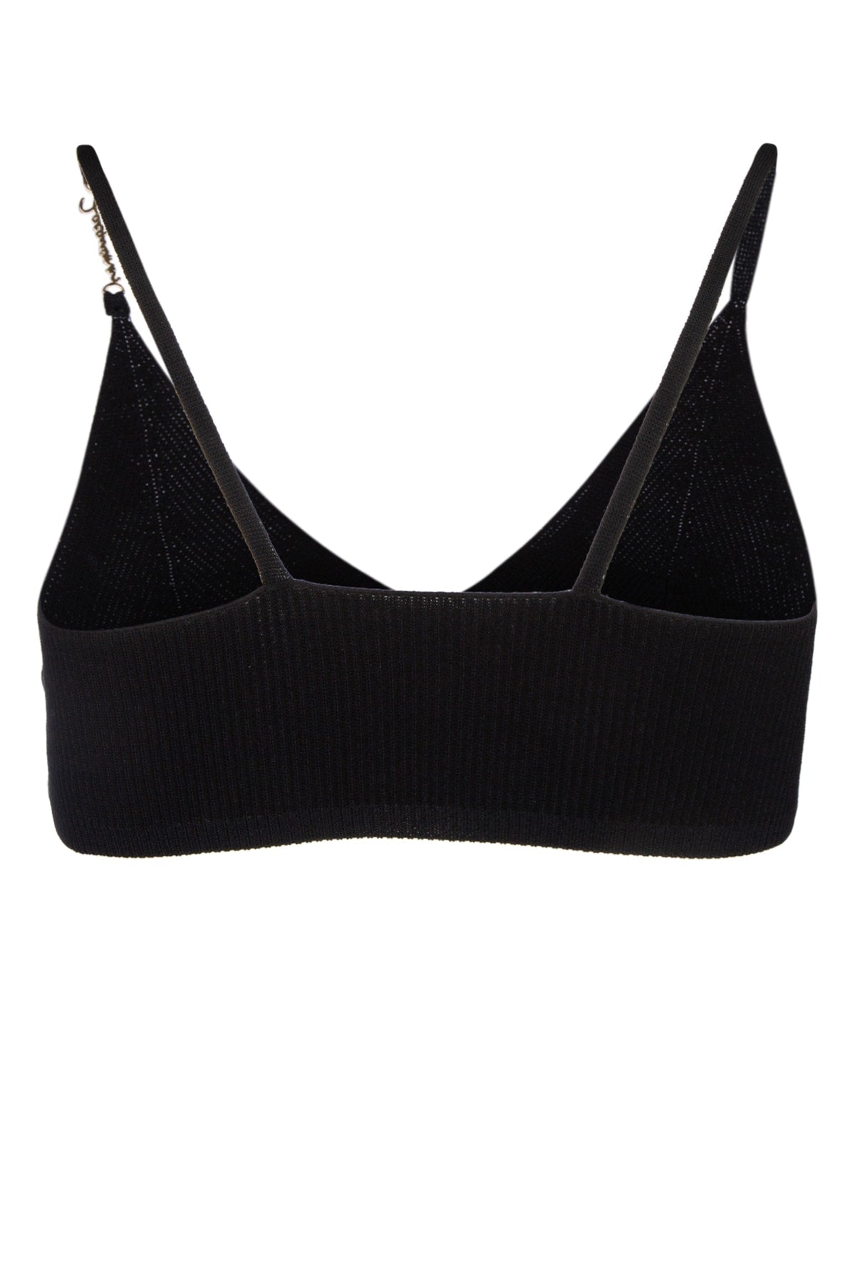 LE_BANDEAU_PRALU_231KN5022060_990_Image_2