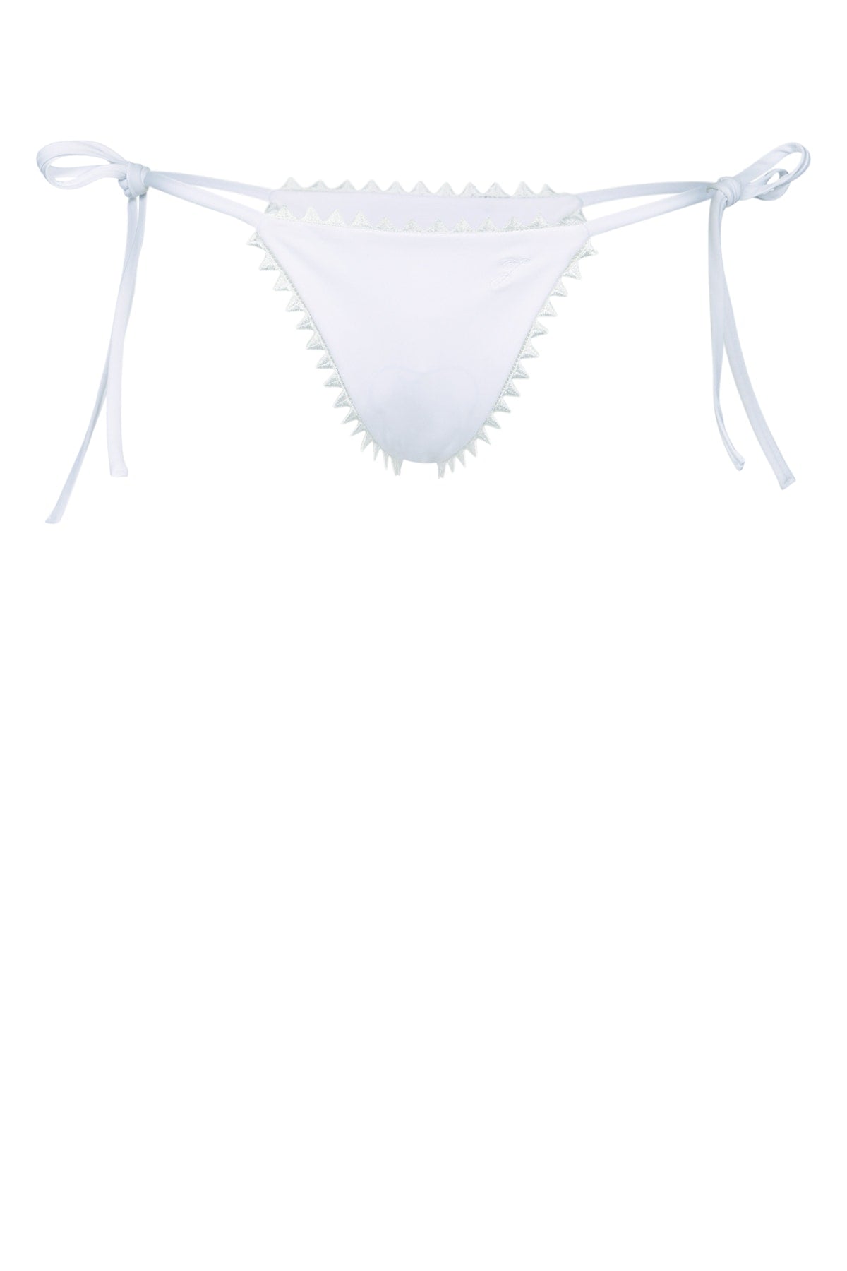 LE_BAS_DE_MAILLOT_PICOT_BOW00625AJ00135_100_Image_1