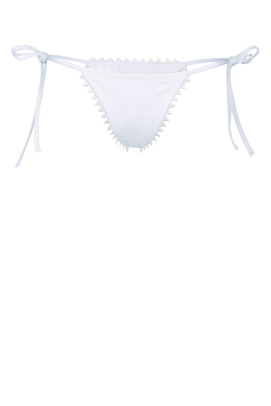 LE_BAS_DE_MAILLOT_PICOT_BOW00625AJ00135_100_Image_1