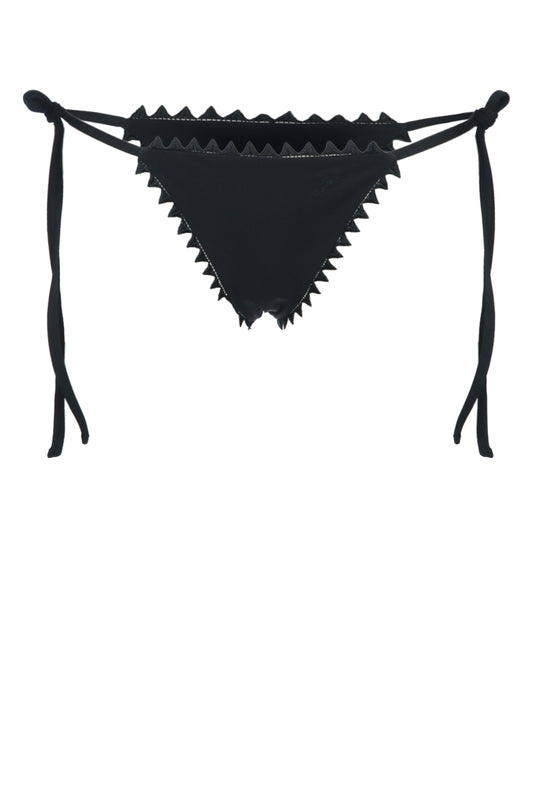 LE_BAS_DE_MAILLOT_PICOT_BOW00625AJ00135_990_Image_1