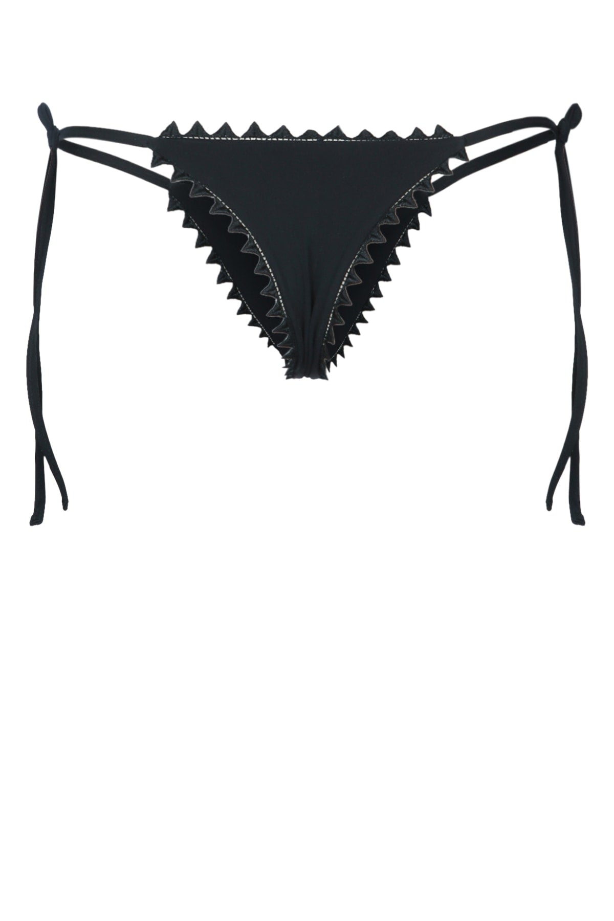 LE_BAS_DE_MAILLOT_PICOT_BOW00625AJ00135_990_Image_2