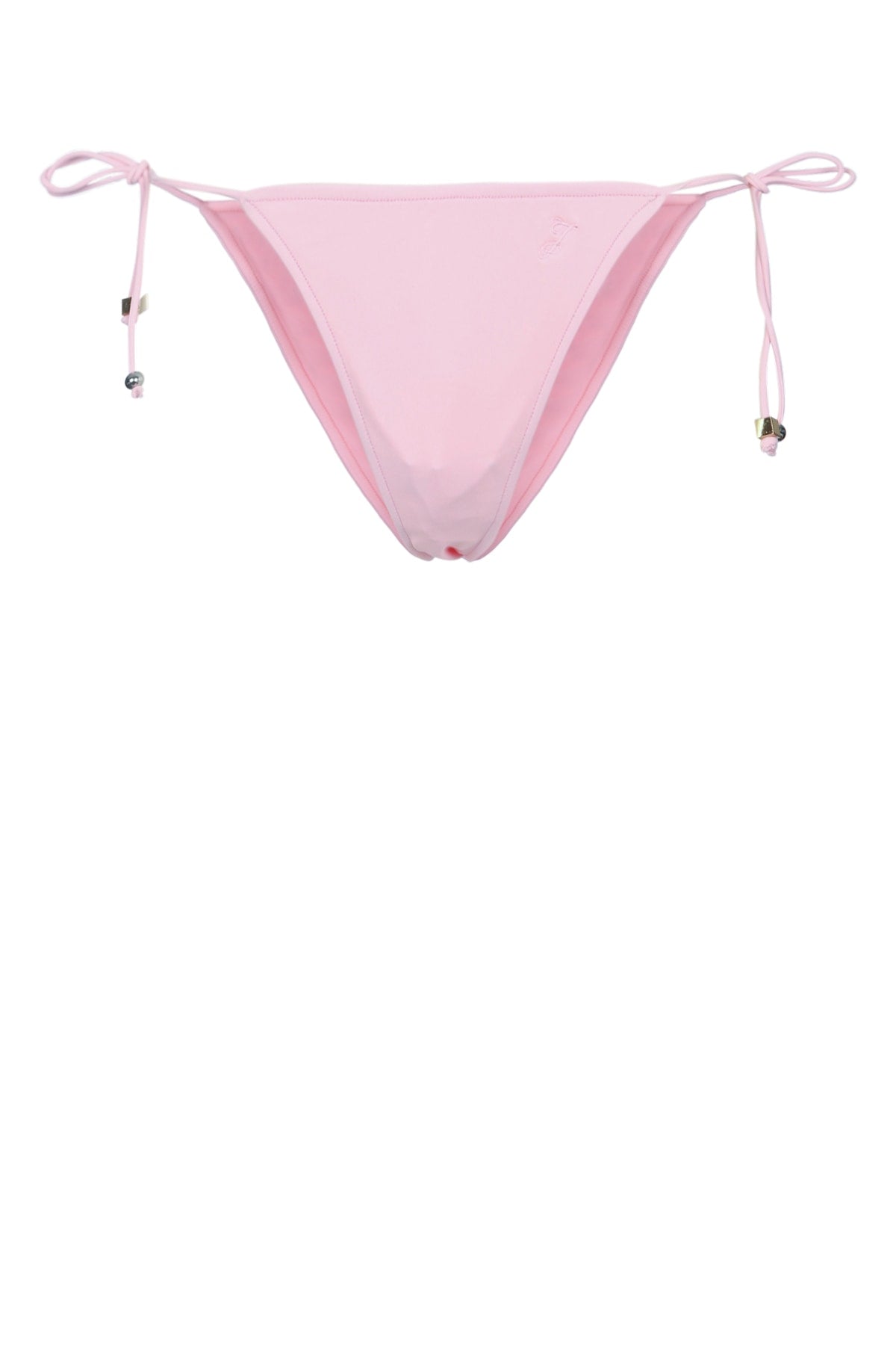 LE_BAS_DE_PLAGE_TRIANGLE_BOW00628AW00096_430_Image_1