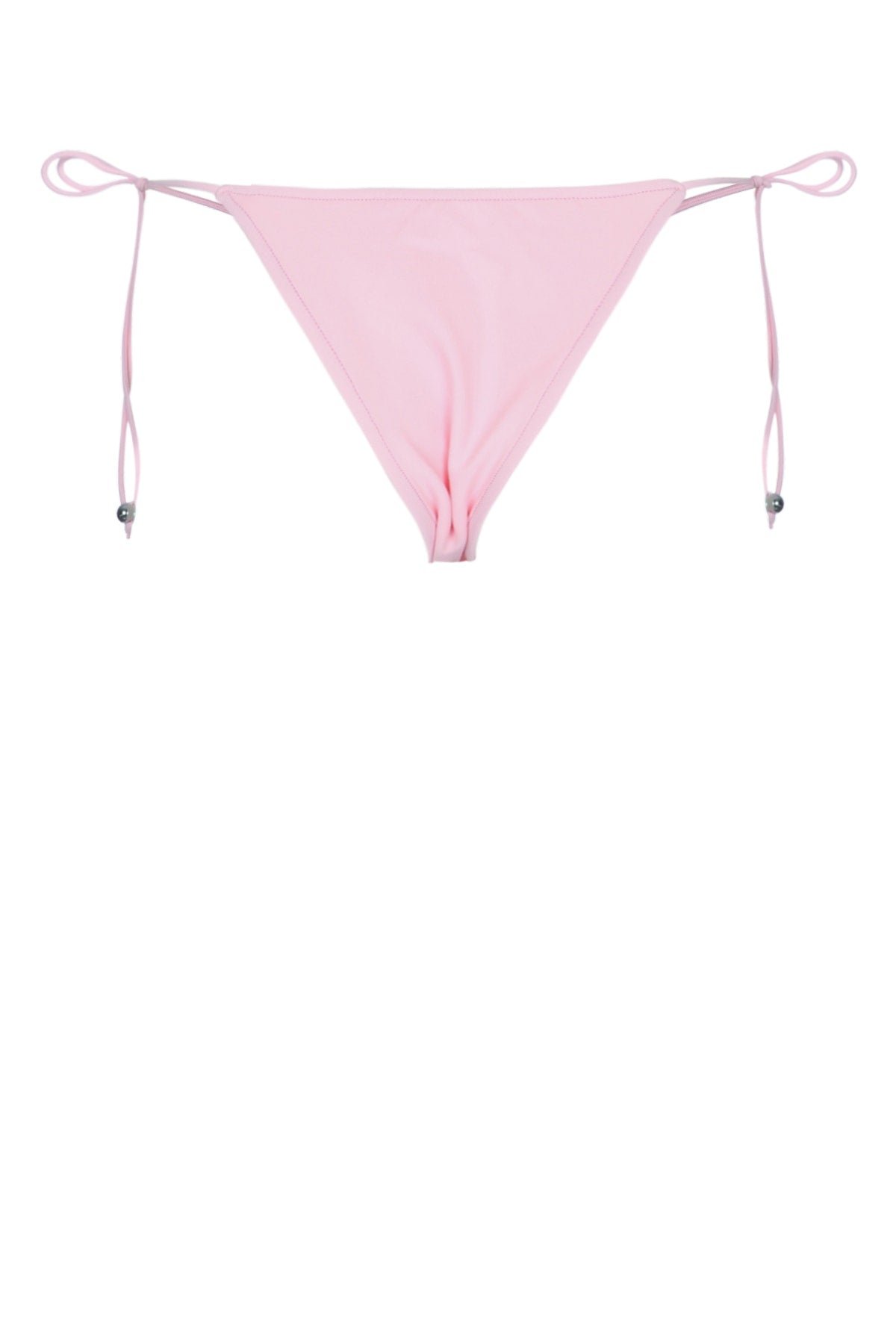LE_BAS_DE_PLAGE_TRIANGLE_BOW00628AW00096_430_Image_2