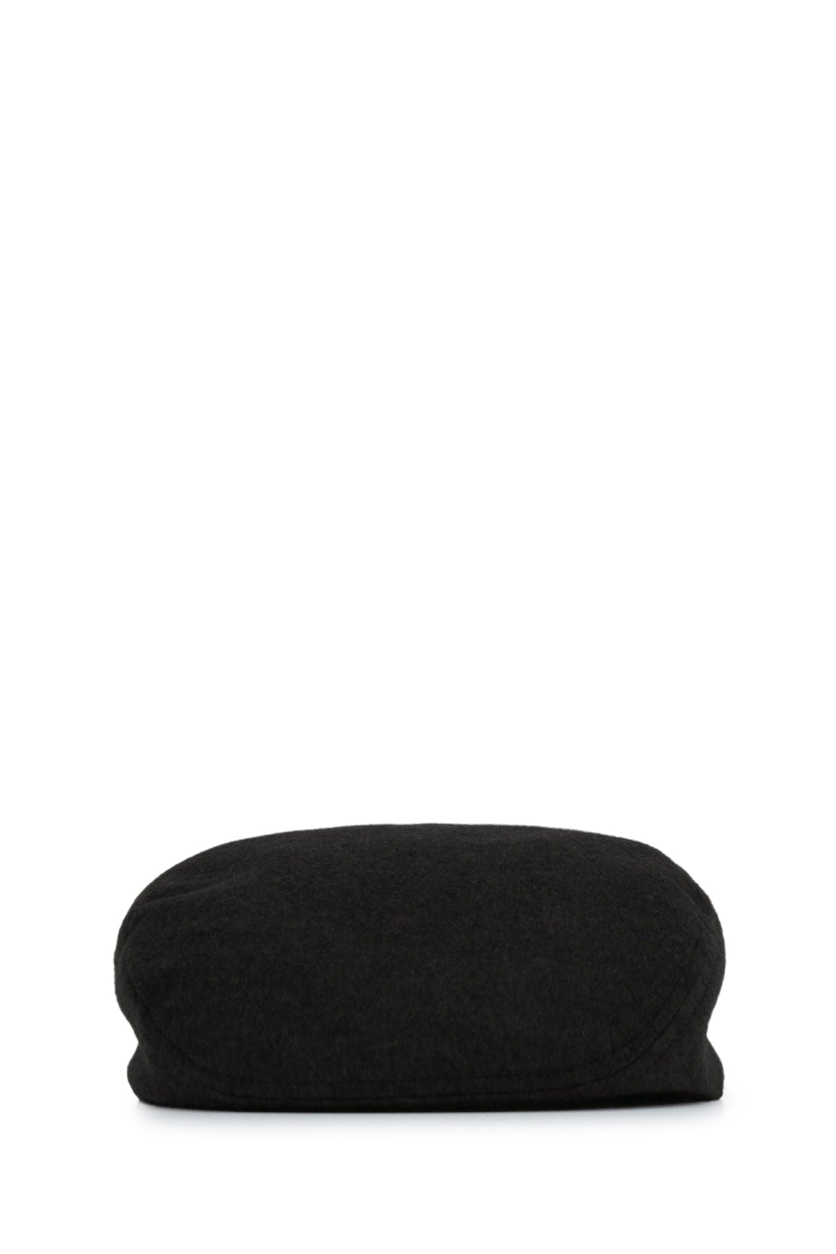 LE_BERET_VALERIE_ACU00791AW00701_990_Image_1