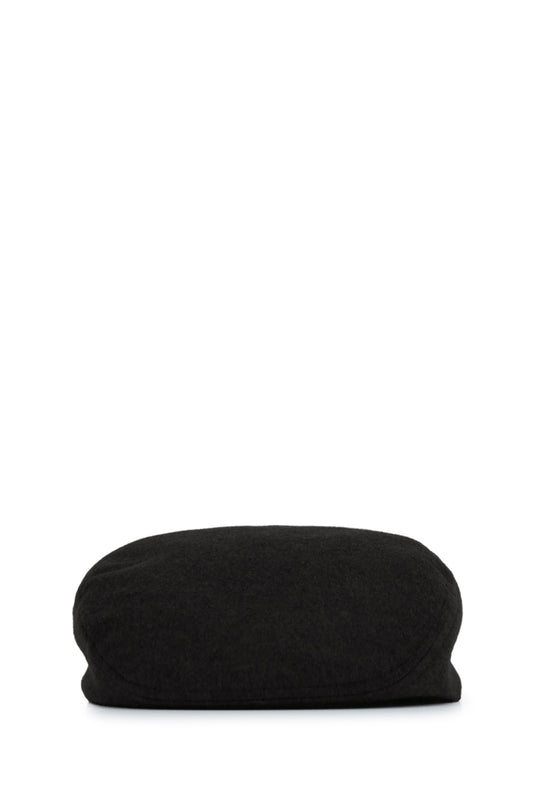 LE_BERET_VALERIE_ACU00791AW00701_990_Image_1