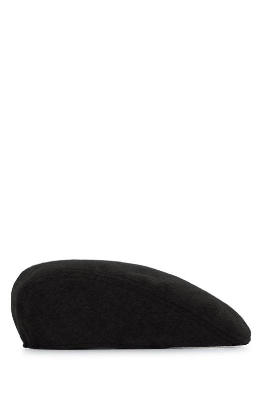 LE_BERET_VALERIE_ACU00791AW00701_990_Image_2