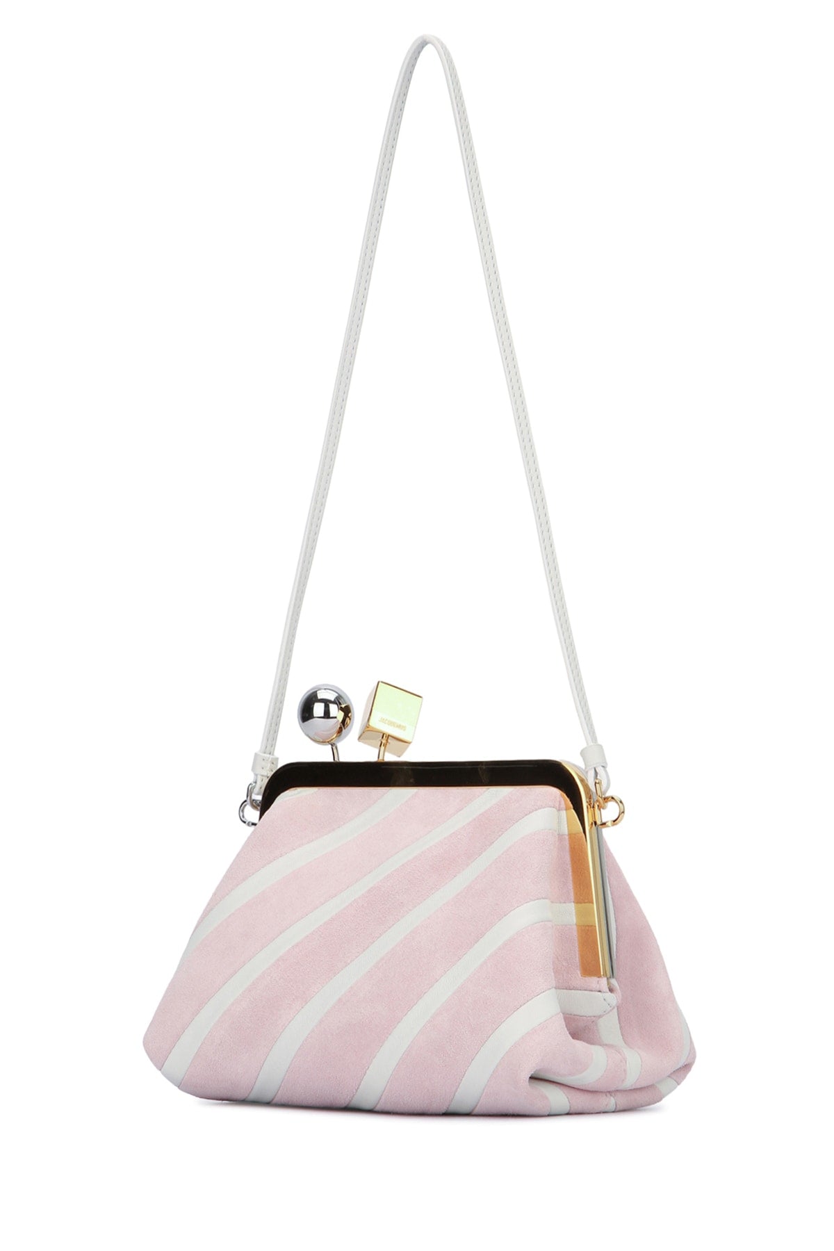LE_BERLINGOT_BAW00451AC24M09_4RS_Image_2