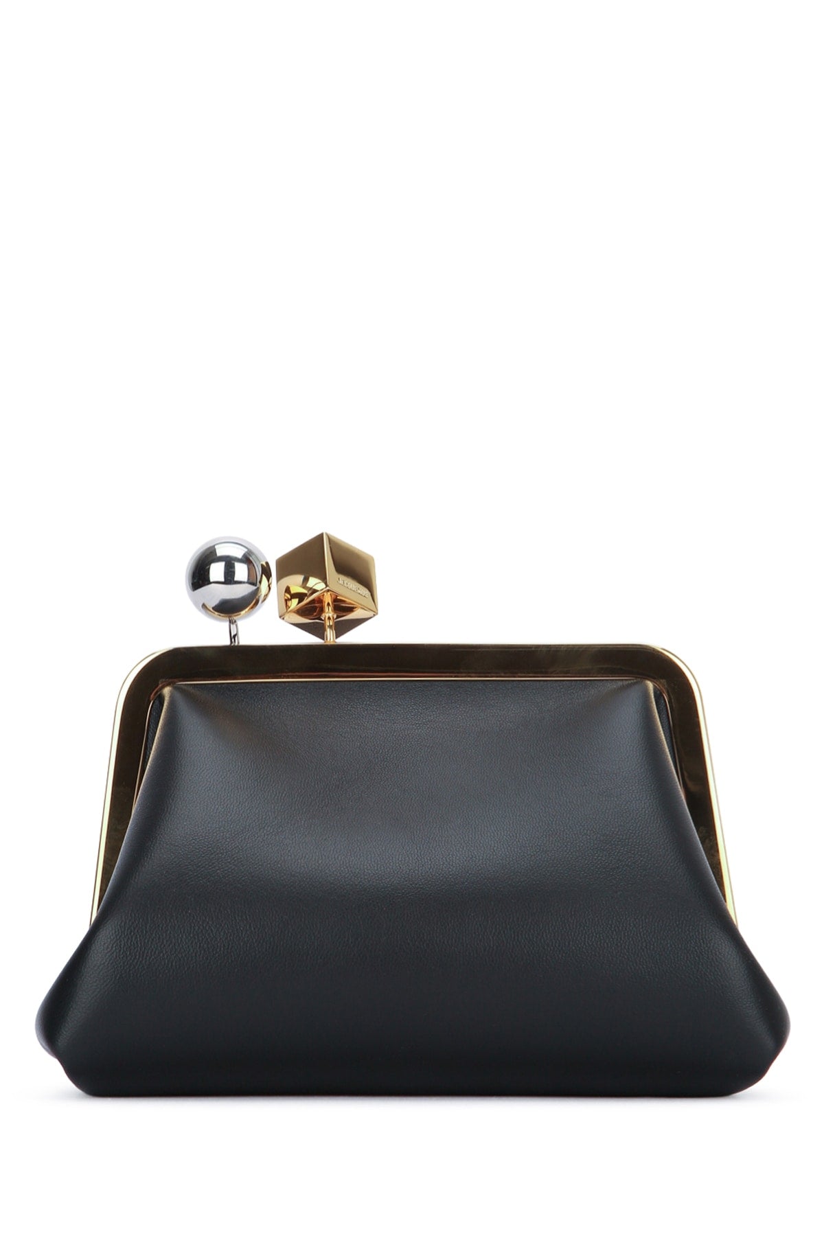 LE_BERLINGOT_BAW00451AC27L14_990_Image_1