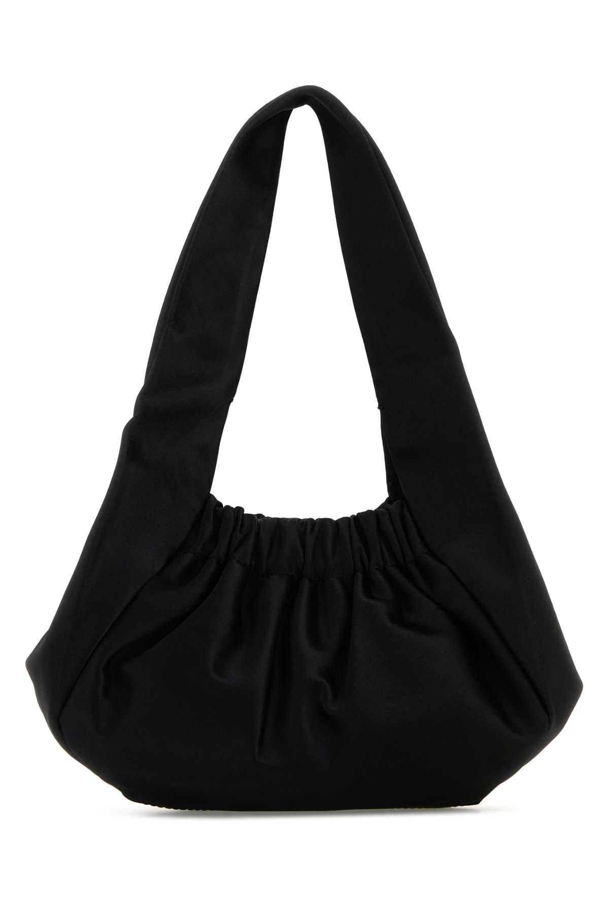 LE_BISCUIT_PM_AC0540171_999B_Image_3