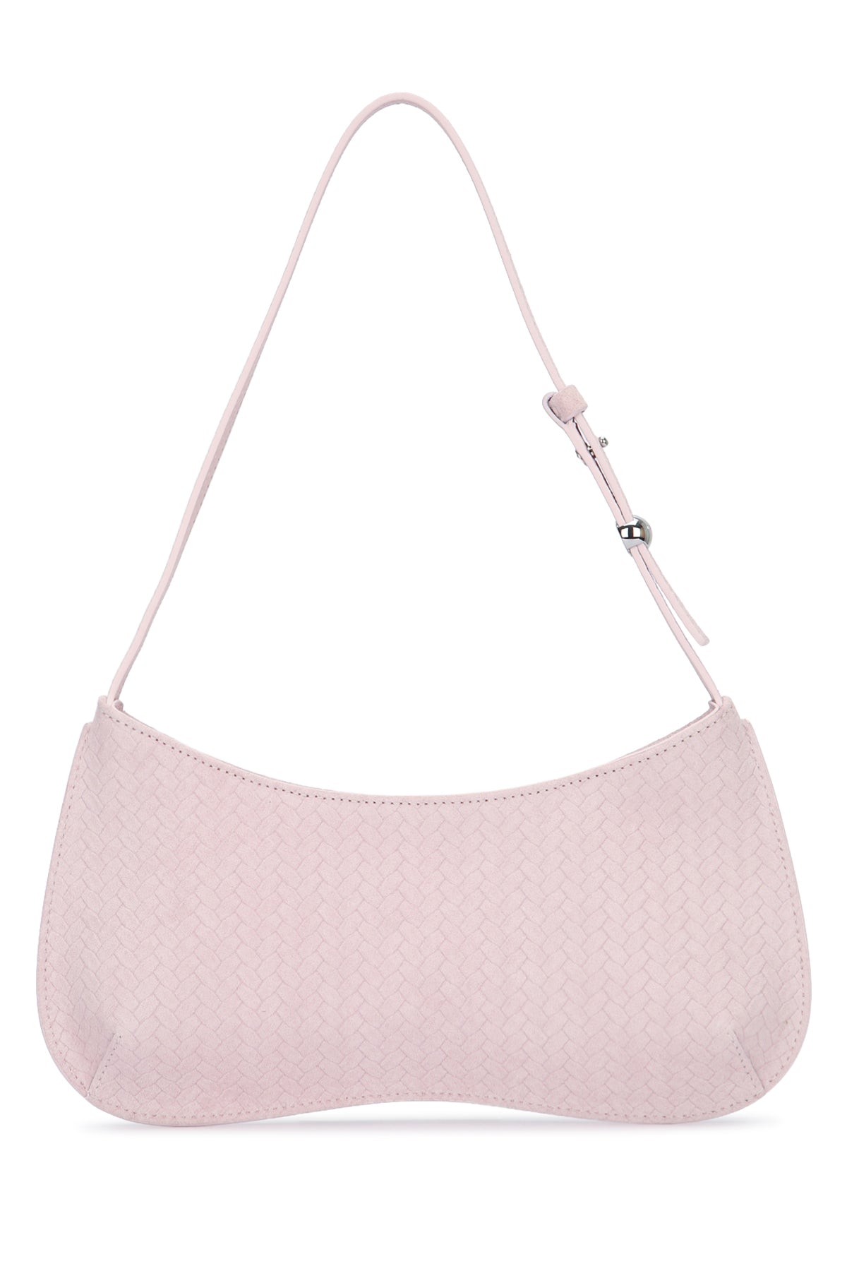 LE_BISOU_BAW00442AC39A02_410_Image_3