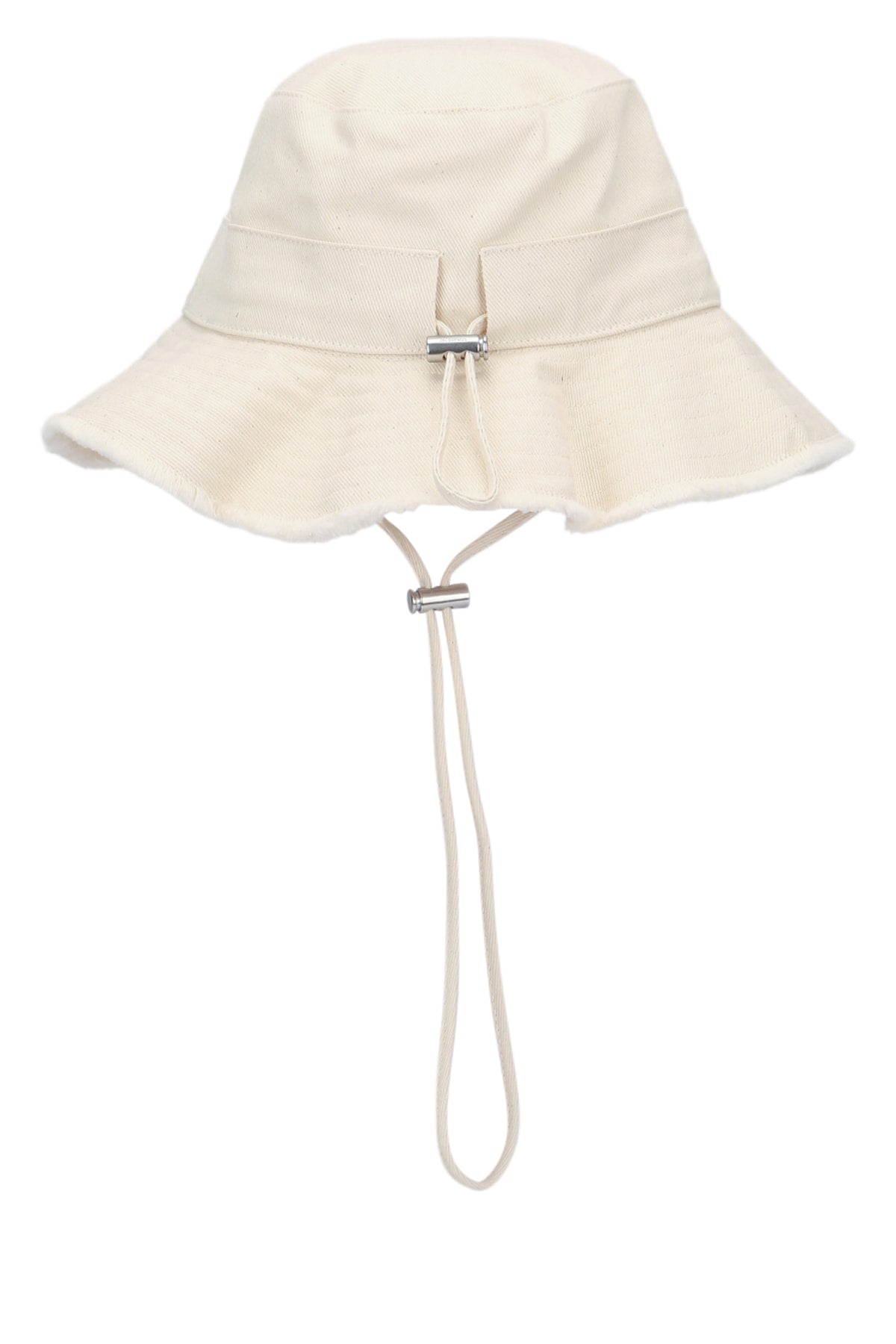 LE_BOB_ARTICHAUT_ACU00002AE00014_110_Image_3