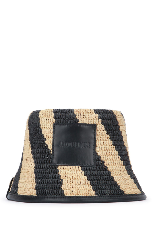 LE_BOB_SOLI_245AC6423060_1FY_Image_1