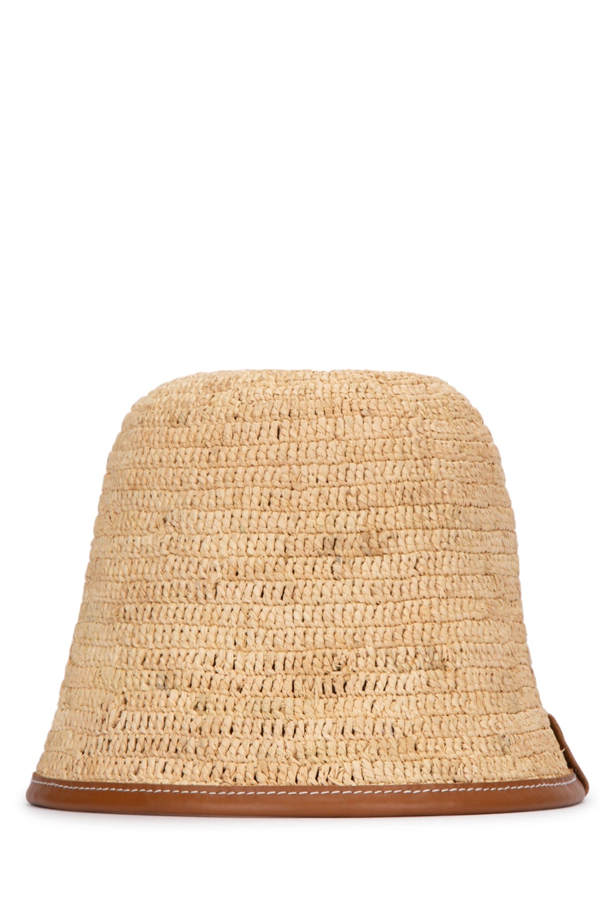 LE_BOB_SOLI_245AC6423072_811_Image_3