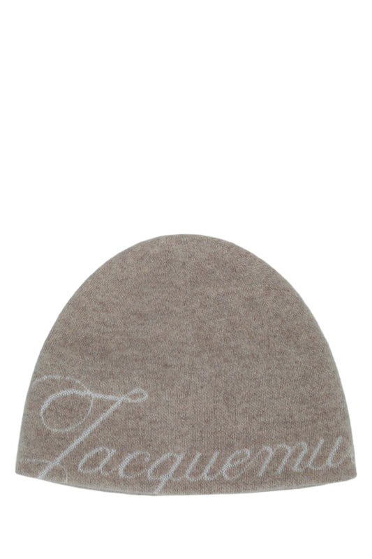 LE_BONNET_ATELIER_ACU00811AK00286_130_Image_1
