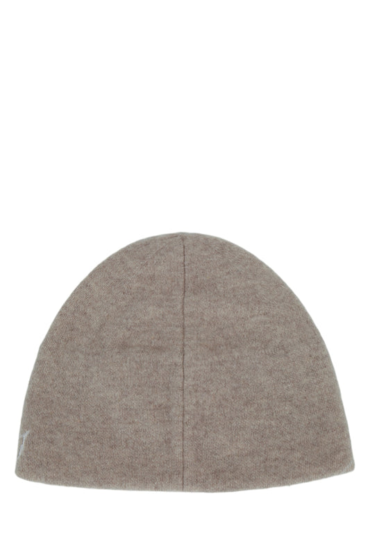 LE_BONNET_ATELIER_ACU00811AK00286_130_Image_2