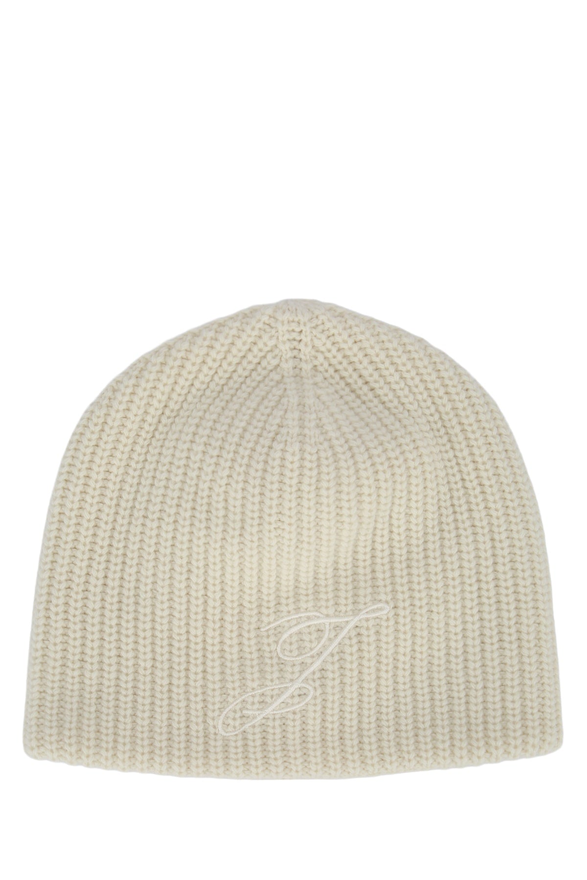 LE_BONNET_ESPIRAL_ACU00770AK00206_110_Image_1