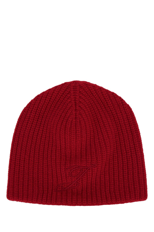 LE_BONNET_ESPIRAL_ACU00770AK00206_470_Image_1