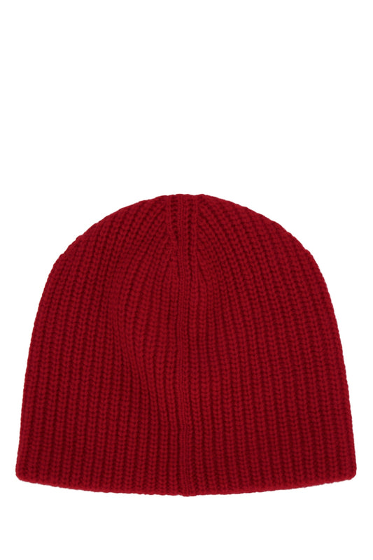 LE_BONNET_ESPIRAL_ACU00770AK00206_470_Image_2