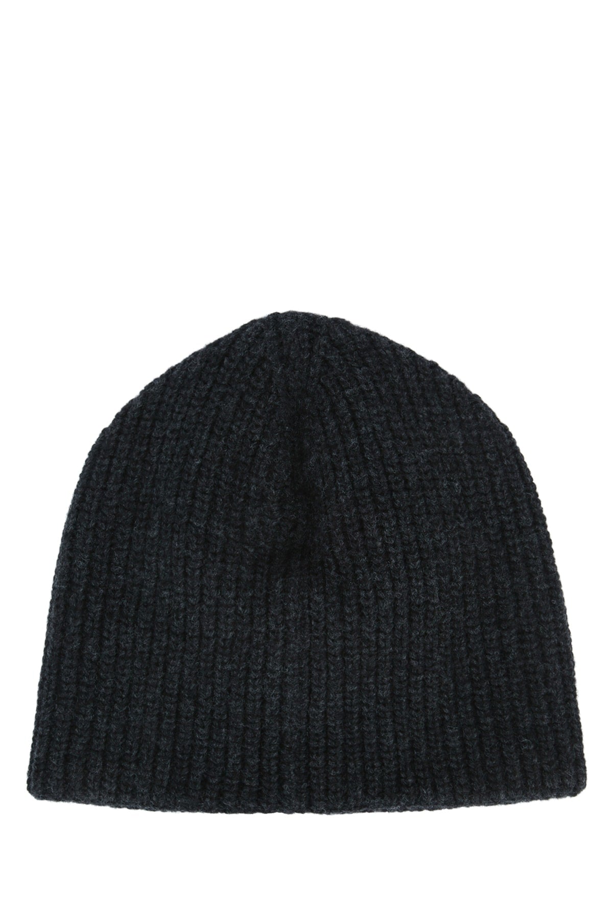 LE_BONNET_TOURNI_ACU00767AK00287_110_Image_2