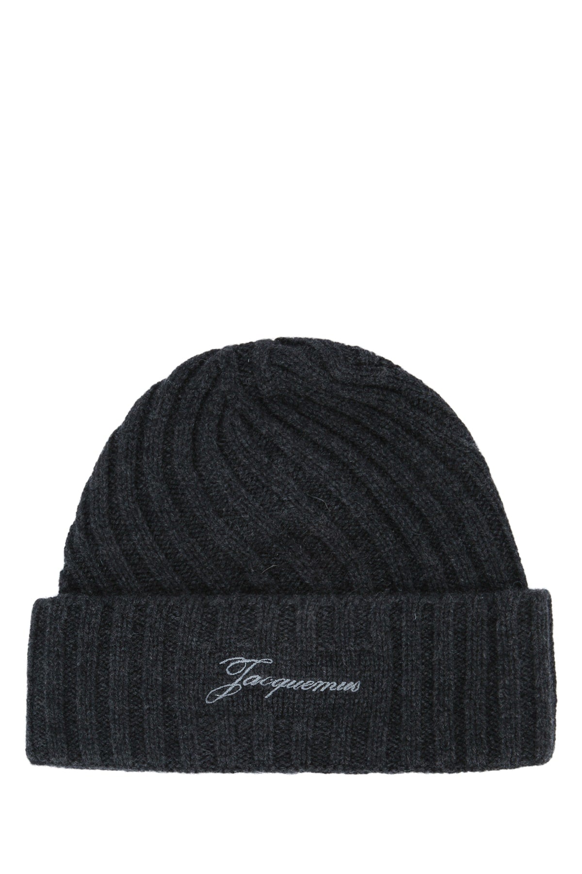 LE_BONNET_TOURNI_ACU00767AK00287_970_Image_1