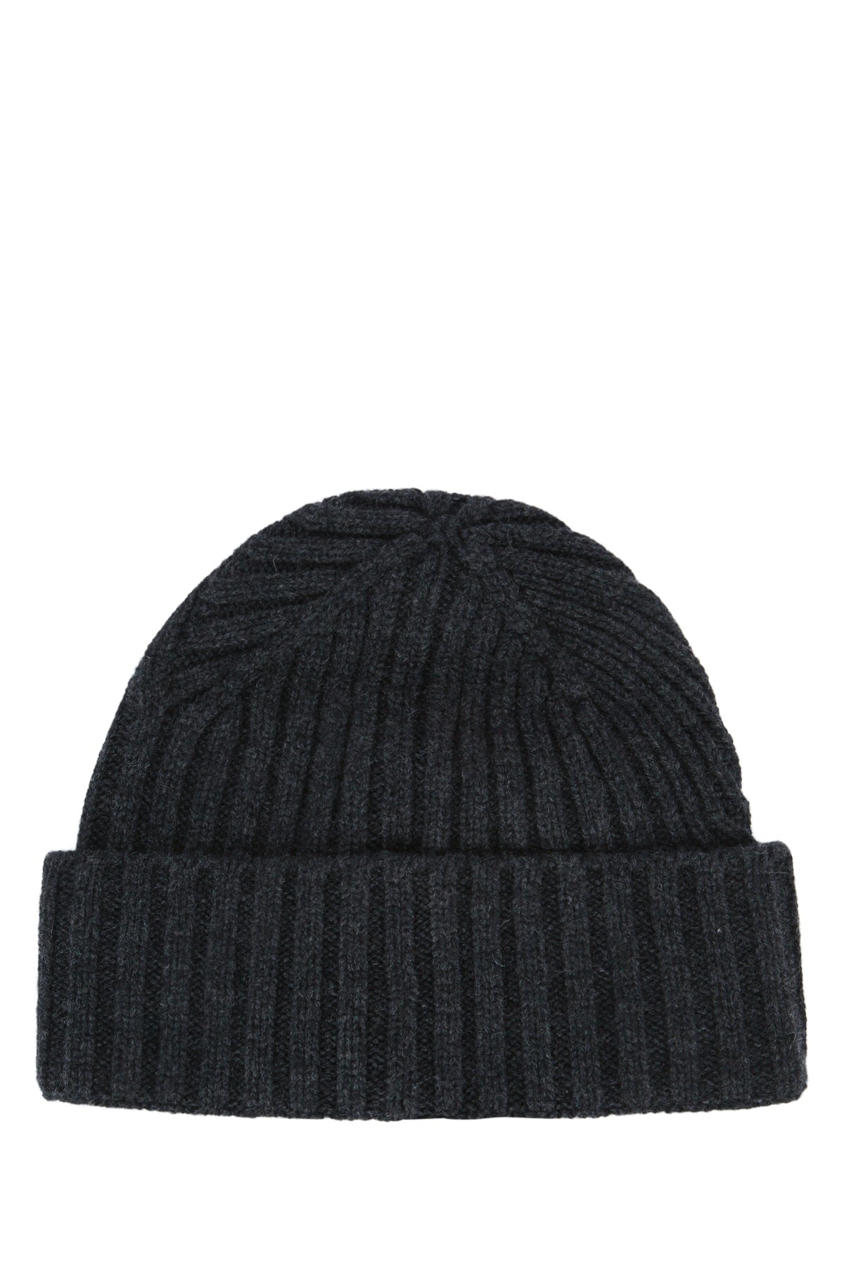 LE_BONNET_TOURNI_ACU00767AK00287_970_Image_2