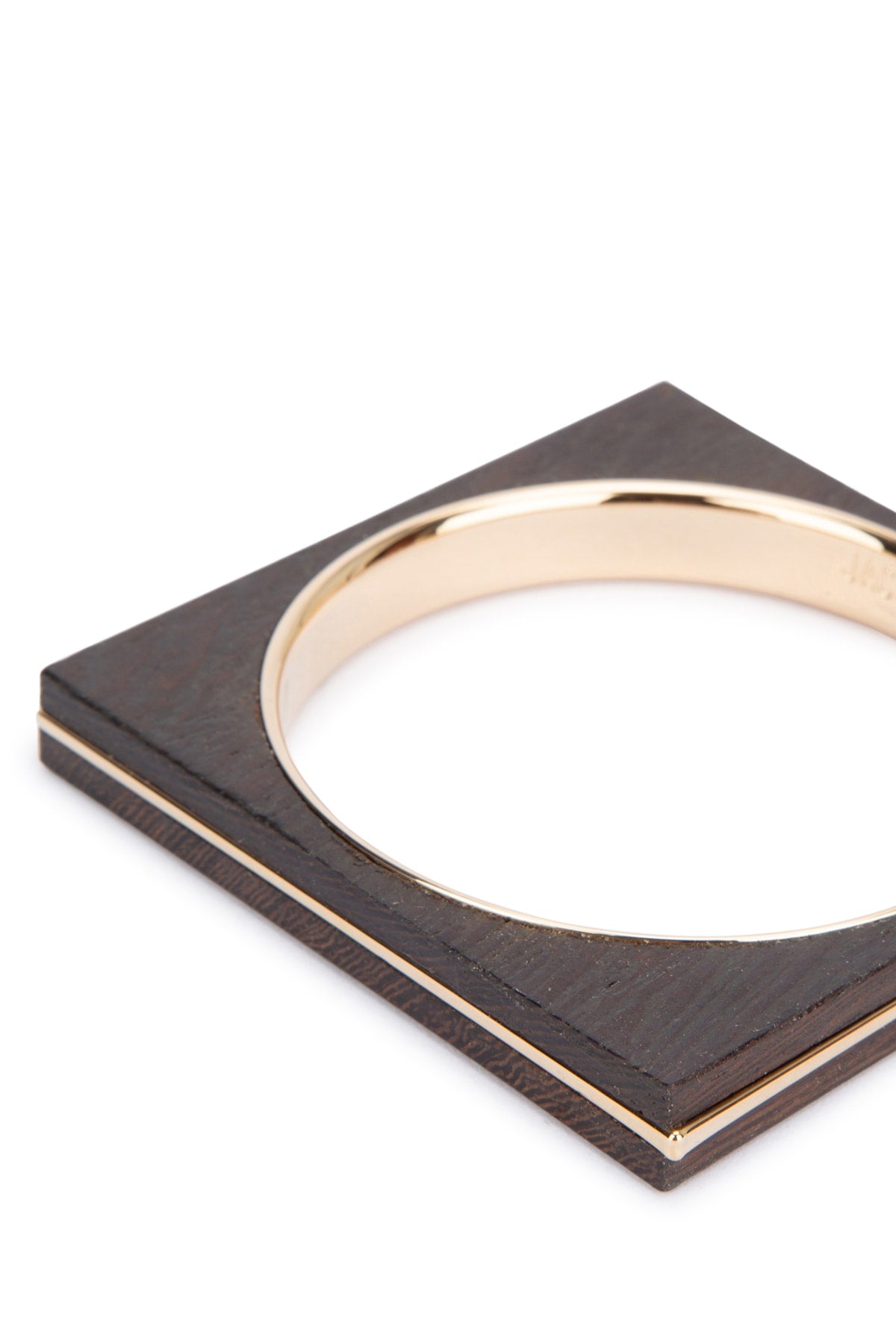 LE_BRACELET_CARRE_233JW5745213_282_Image_3