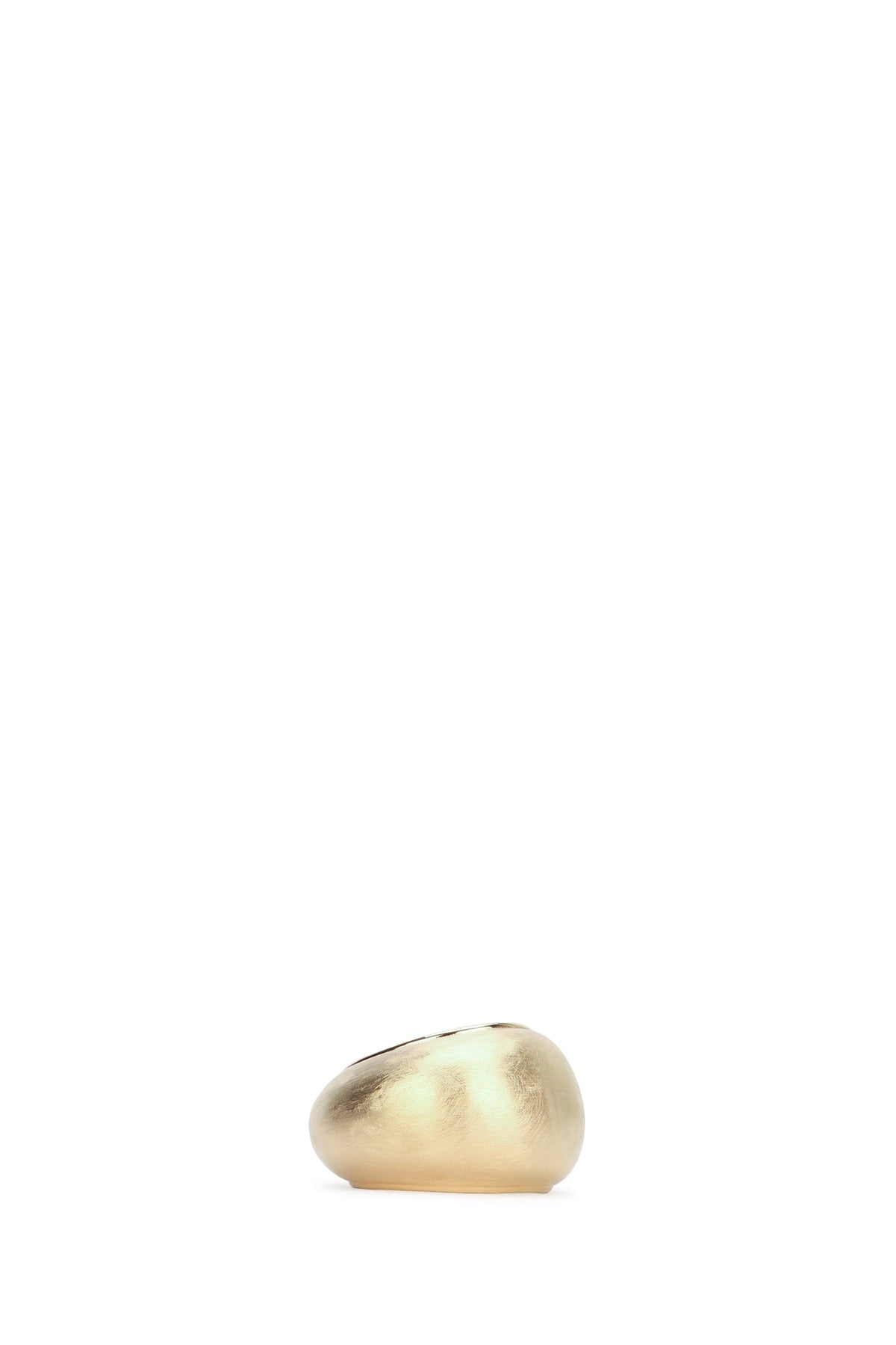 LE_BRACELET_RAISIN_JWW00789AMMC001_277_Image_1