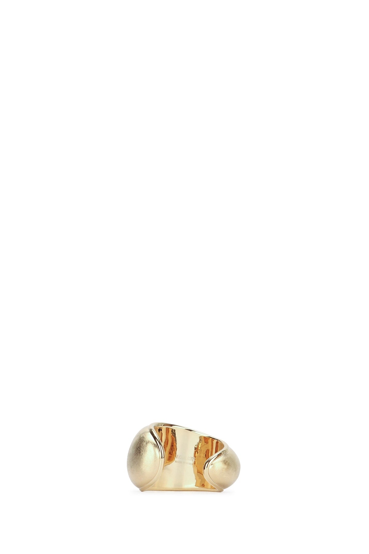 LE_BRACELET_RAISIN_JWW00789AMMC001_277_Image_2