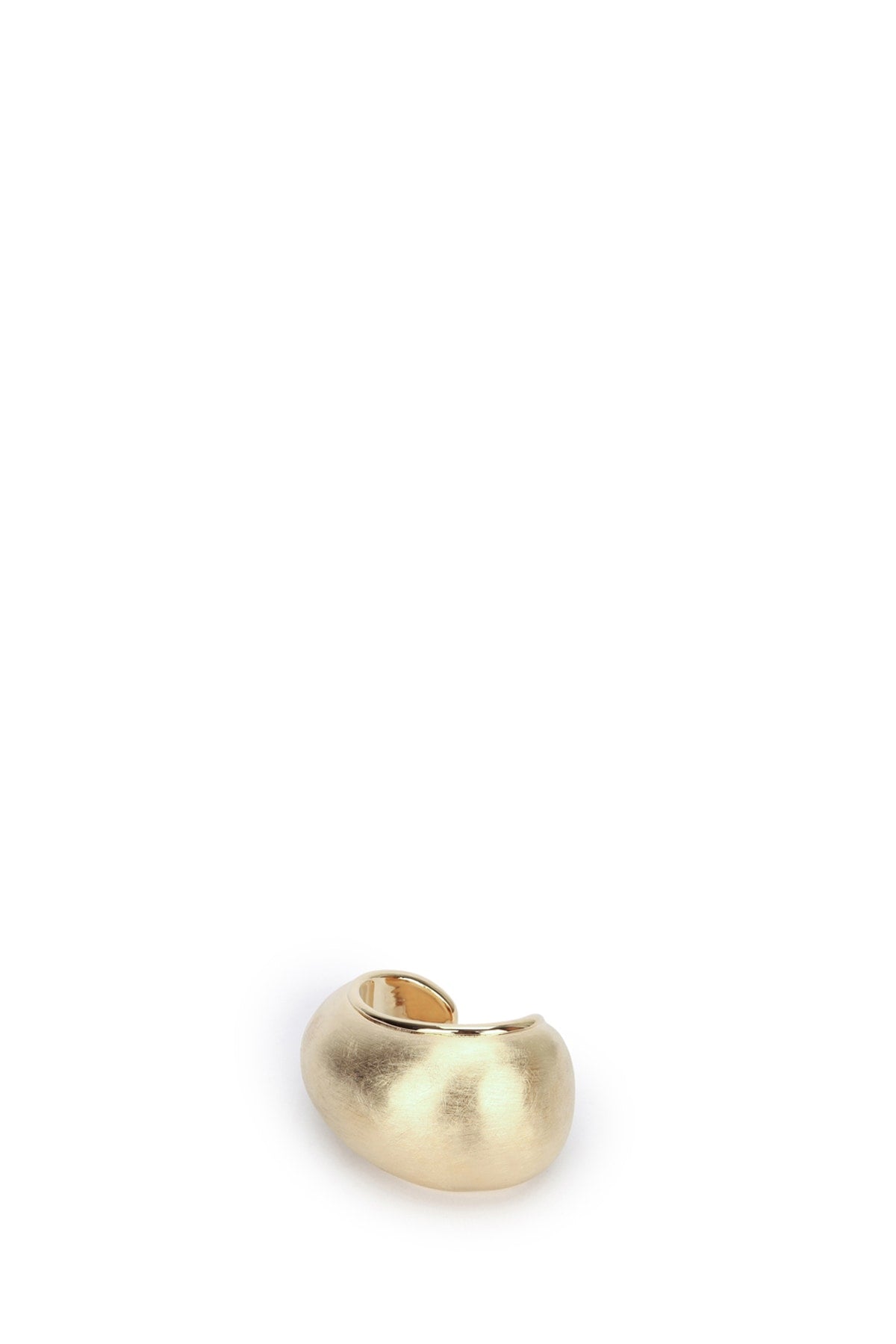LE_BRACELET_RAISIN_JWW00789AMMC001_277_Image_3