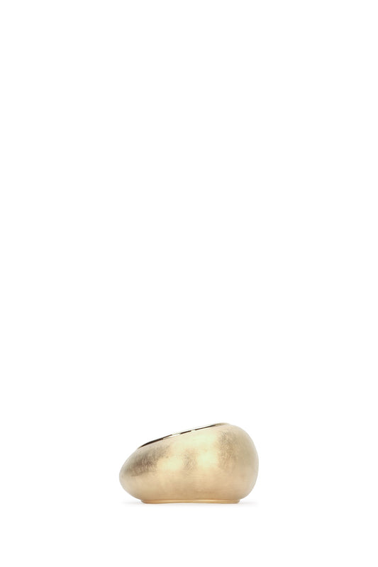 LE_BRACELET_RAISIN_JWW00789AOT4062_280_Image_1