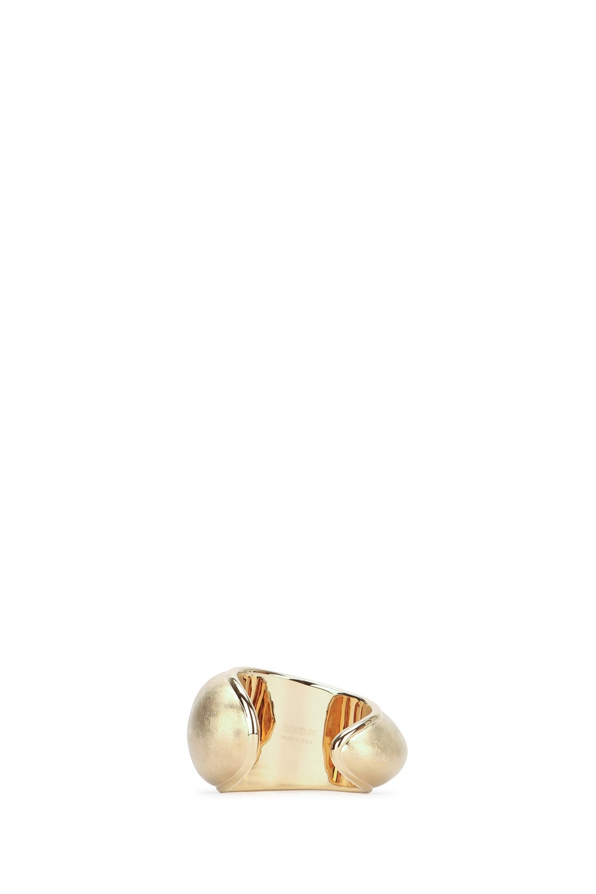 LE_BRACELET_RAISIN_JWW00789AOT4062_280_Image_2