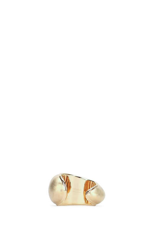 LE_BRACELET_RAISIN_JWW00789AOT4062_280_Image_2