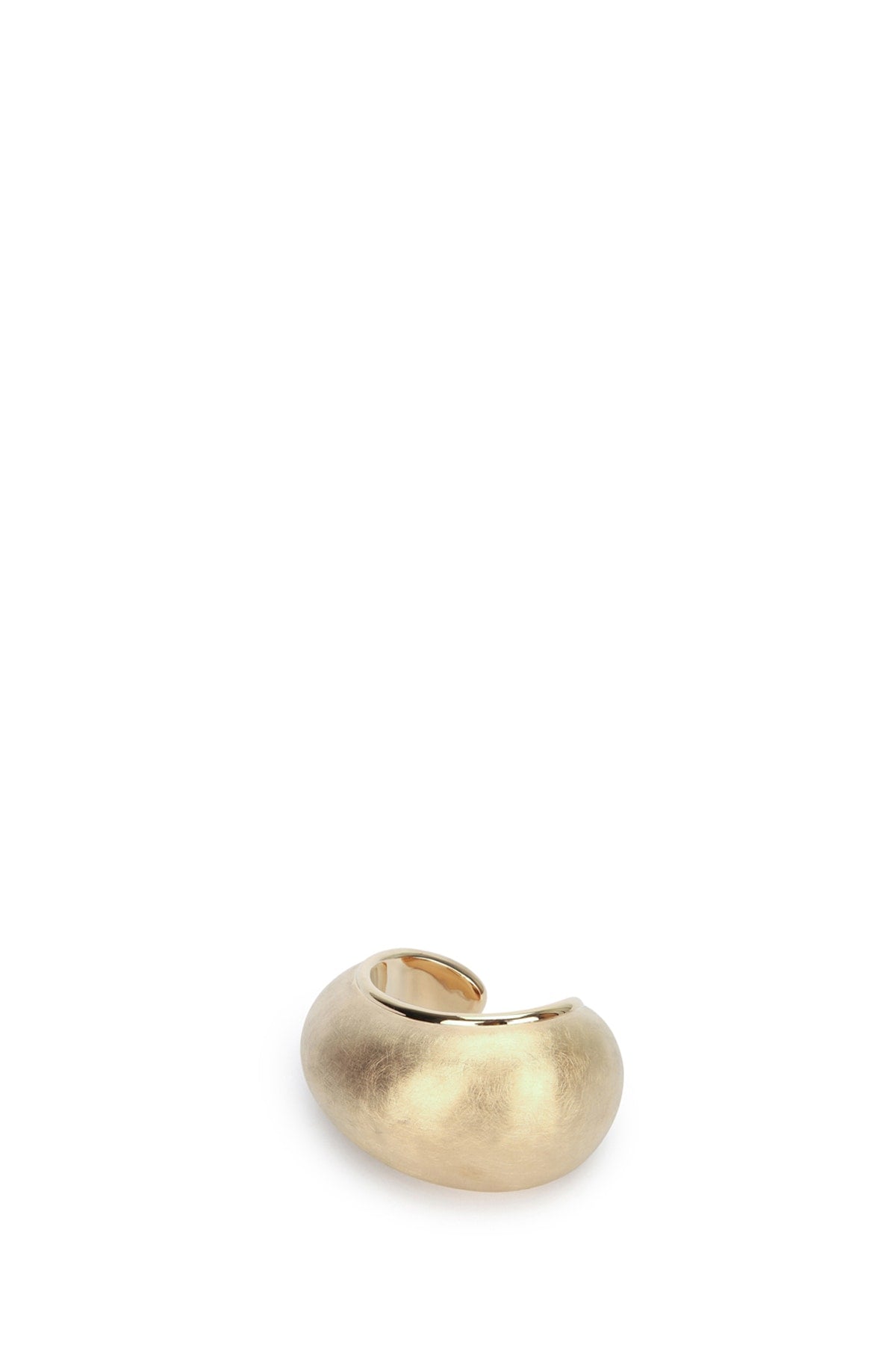 LE_BRACELET_RAISIN_JWW00789AOT4062_280_Image_3