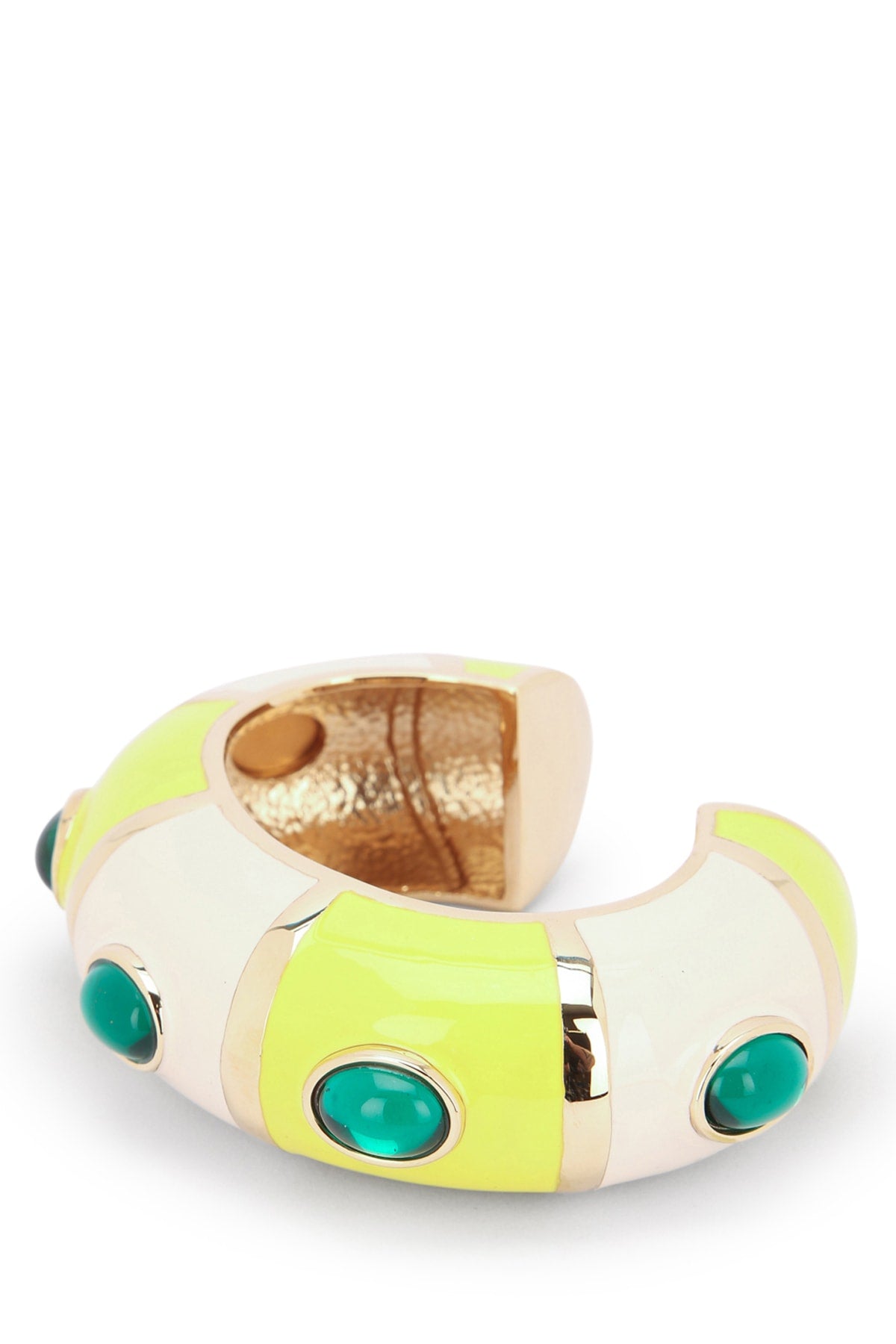 LE_BRACELET_RAYURES_251JW7315116_1JH_Image_2