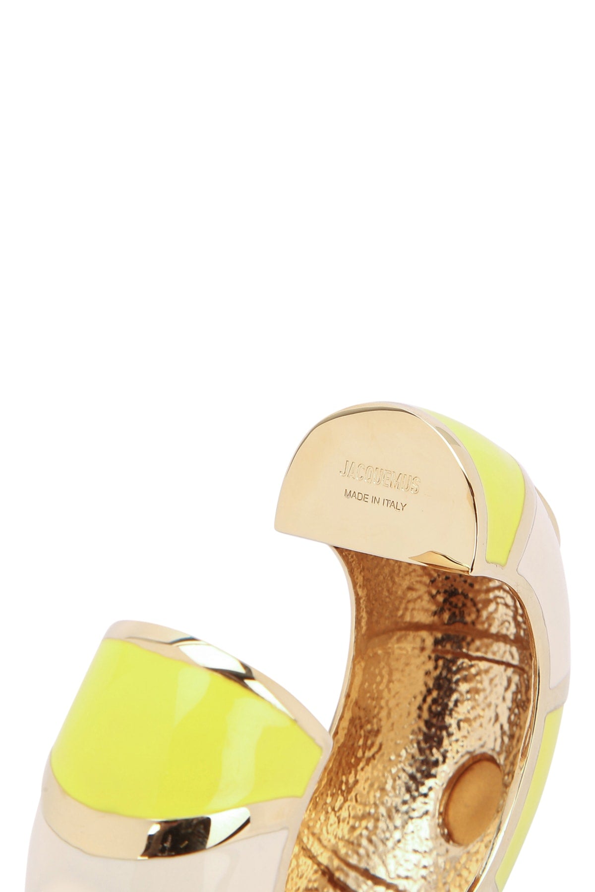 LE_BRACELET_RAYURES_251JW7315116_1JH_Image_3