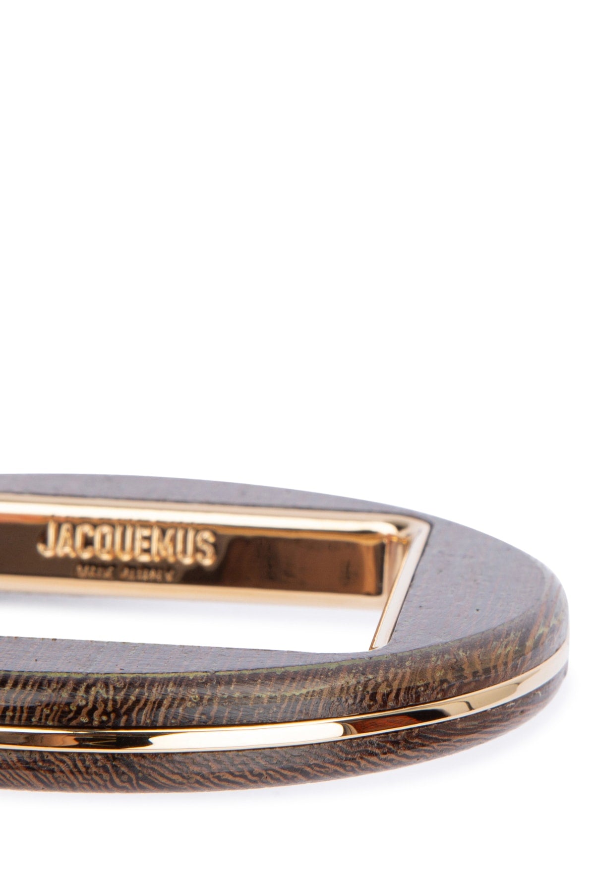 LE_BRACELET_ROND_233JW6335213_282_Image_3