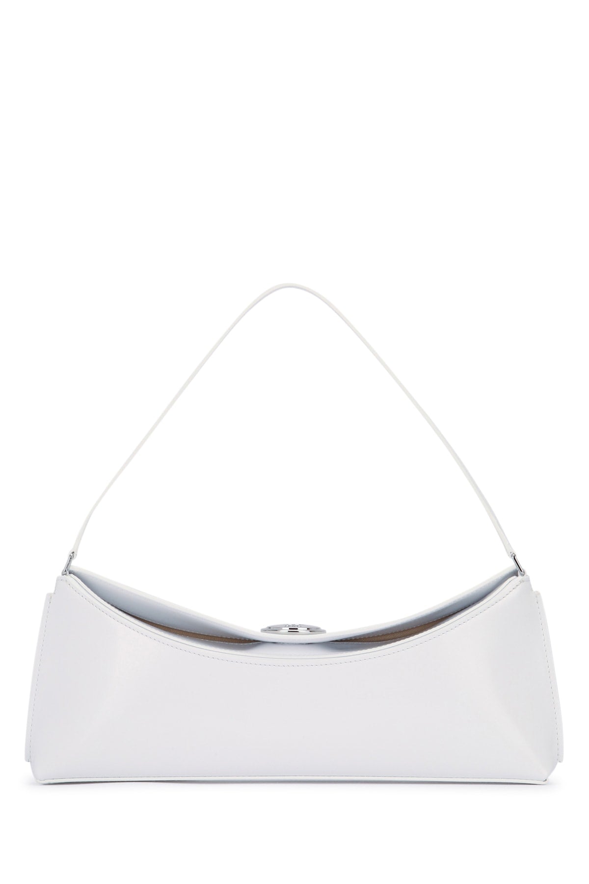 LE_CALISSO_BAW00438AC18A01_100_Image_1