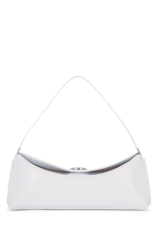 LE_CALISSO_BAW00438AC18A01_100_Image_1