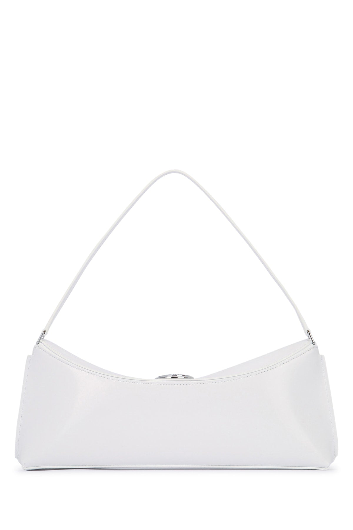 LE_CALISSO_BAW00438AC18A01_100_Image_3