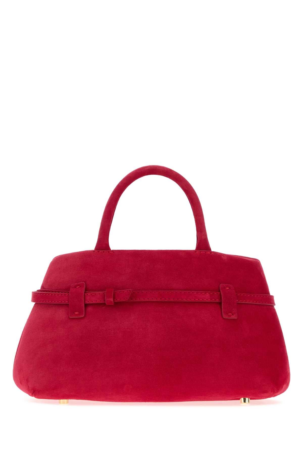 LE_CAMBON_25_2024382_RED_Image_3