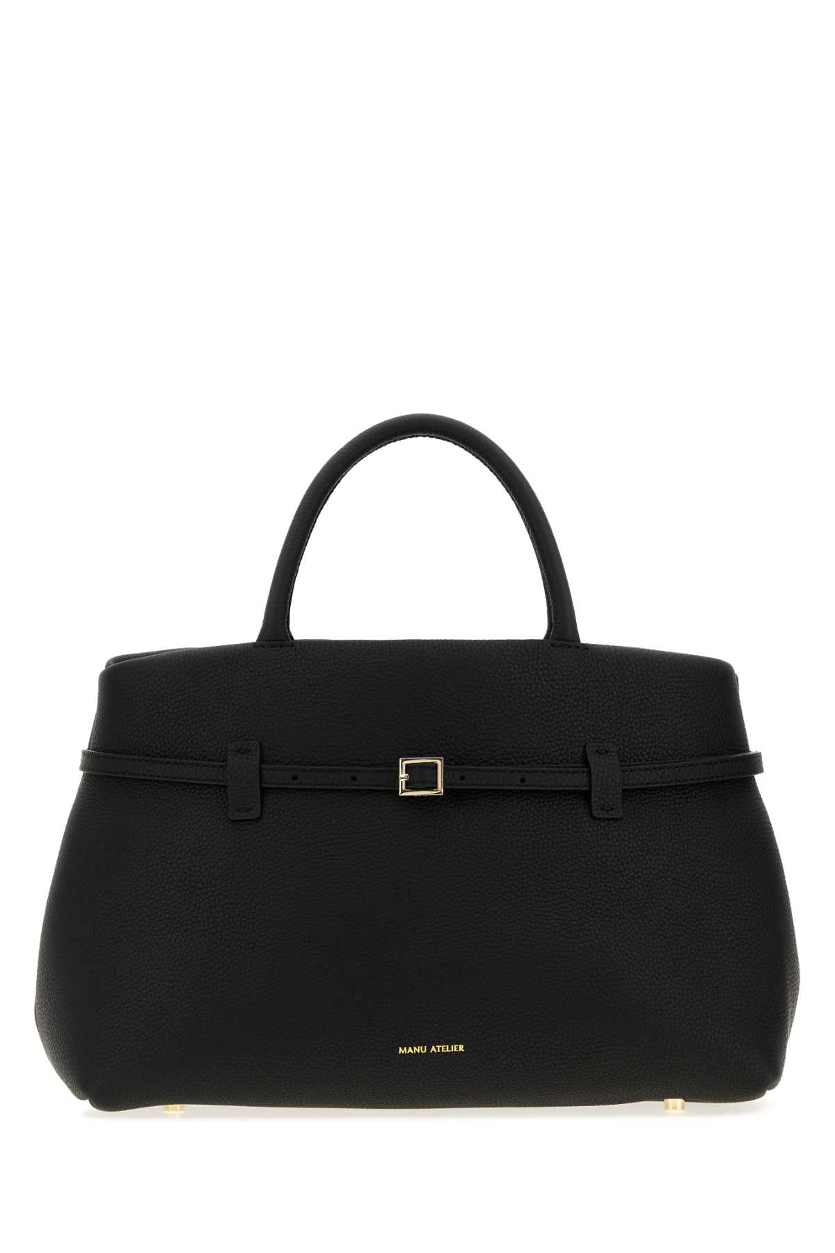 LE_CAMBON_35_2024279_BLACK_Image_1
