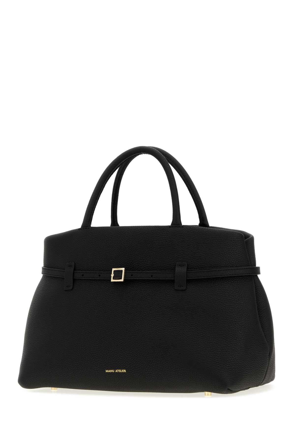 LE_CAMBON_35_2024279_BLACK_Image_2