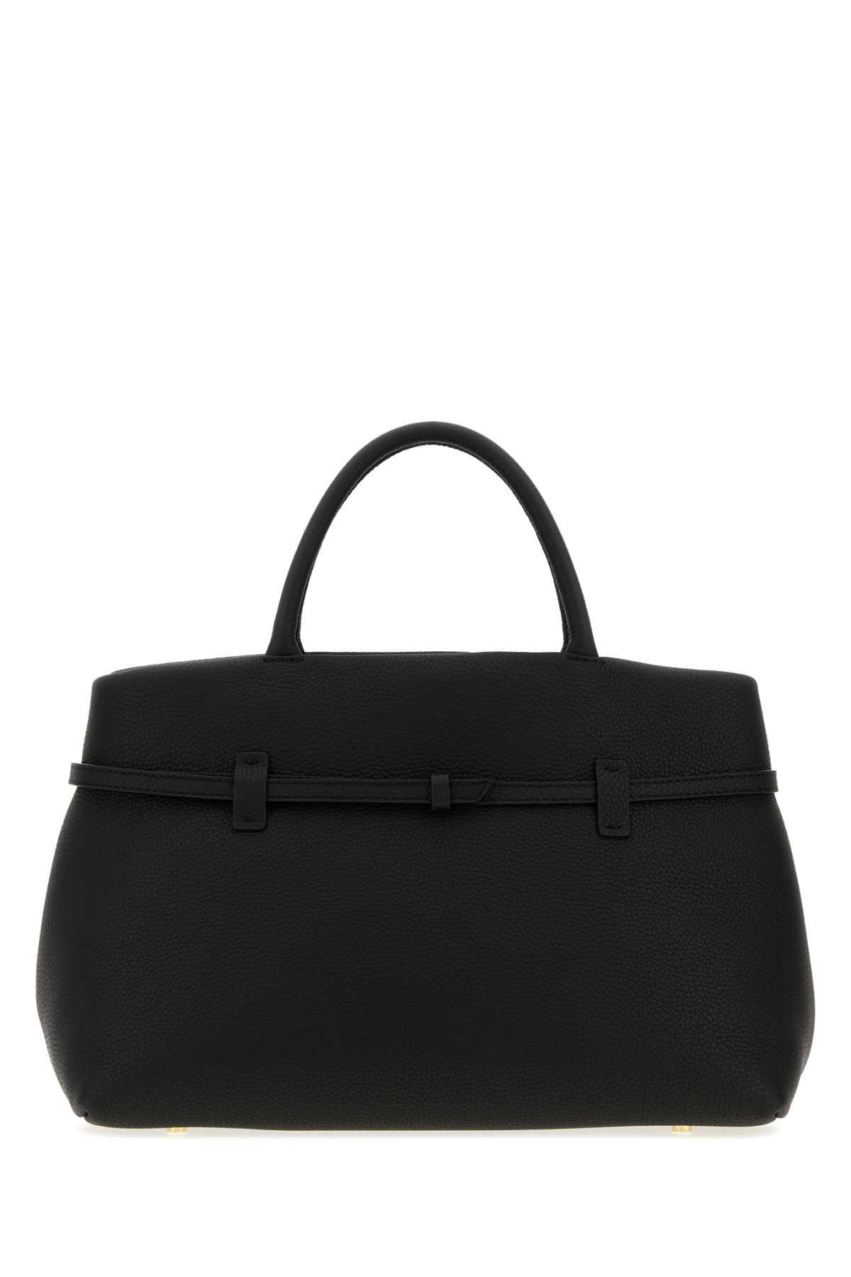 LE_CAMBON_35_2024279_BLACK_Image_3