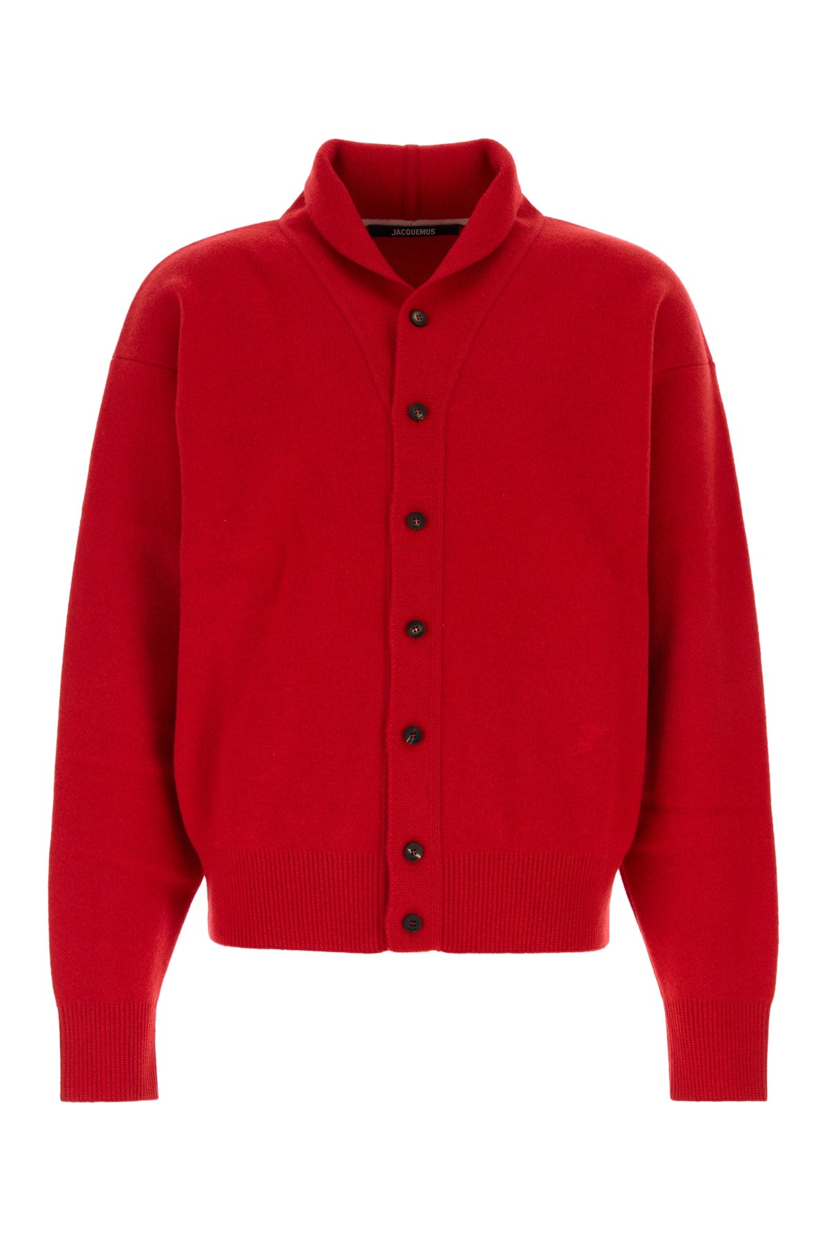 LE_CARDIGAN_PELOTA_CDM00586AK00276_470_Image_1