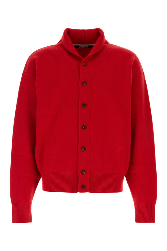 LE_CARDIGAN_PELOTA_CDM00586AK00276_470_Image_1