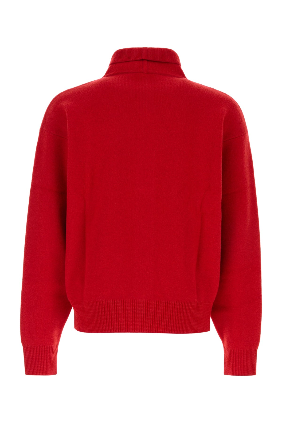 LE_CARDIGAN_PELOTA_CDM00586AK00276_470_Image_2
