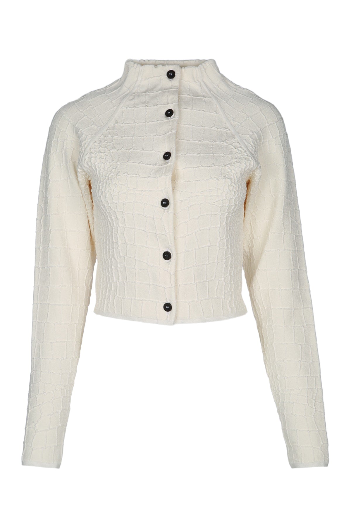 LE_CARDIGAN_SCALA_251KN5792429_110_Image_1