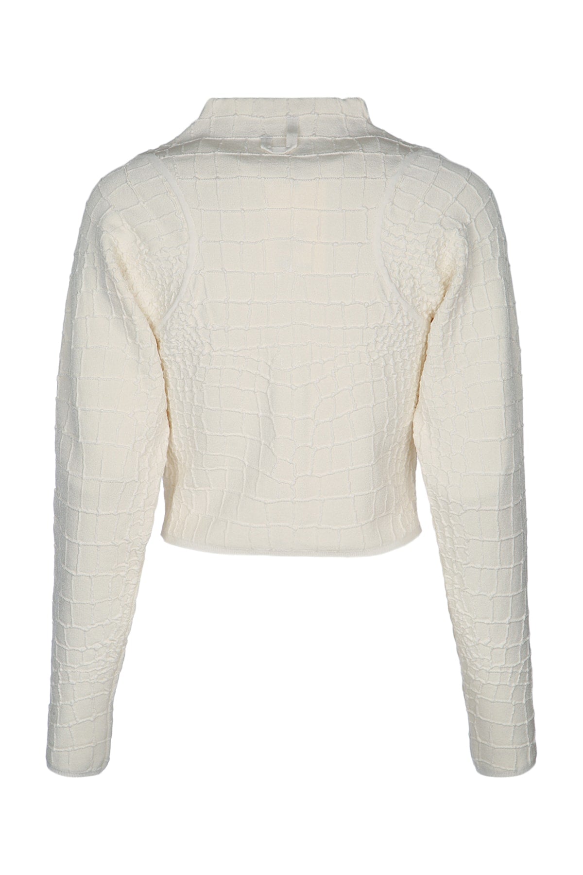 LE_CARDIGAN_SCALA_251KN5792429_110_Image_2
