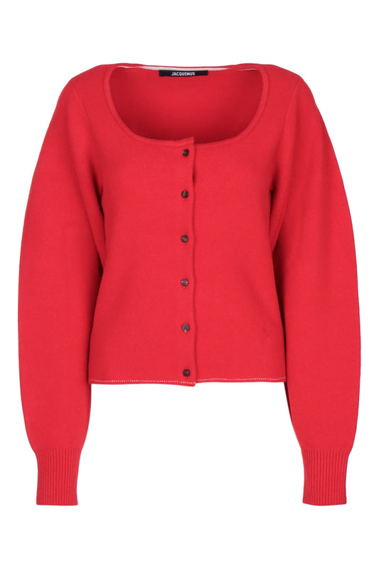 LE_CARDIGAN_TEMPO_CDW00845AK00276_470_Image_1
